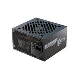thumbnail of PC- Netzteil Seasonic Core-GX-850 850W Gold modular