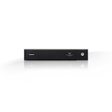 thumbnail of Escáner Documental Canon Imageformula P-208Ii Con Alimentador De Documentos Adf/ Doble Cara