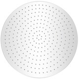 thumbnail of Helloshop26 - Runder Edelstahl-Tauchduschkopf 50 cm Durchmesser 02_0003102