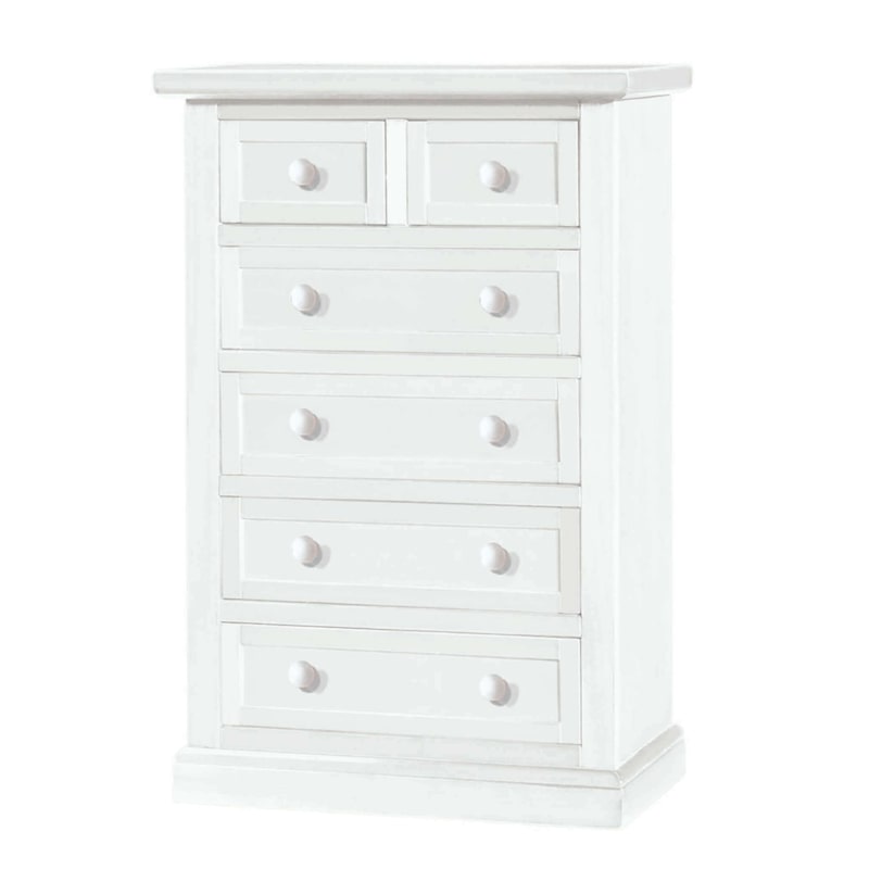 mobile_image