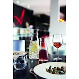 thumbnail of METRO PROFESSIONAL Karaffe, Glas, 1 L, 6 Stück