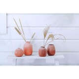 thumbnail of like. by Villeroy & Boch Perlemor Home Vase Nek gross