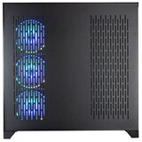 thumbnail of Captiva PC Highend Gaming R89-723 (Ryzen 7 9800X3D/RTX5070 Ti 16GB GDDR7/SSD 2TB/64GB/WLAN/w/o OS)