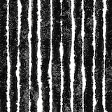 thumbnail of Zanzariera Antracite 56x185 Cm Ciniglia