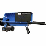 thumbnail of GÜDE  Spalty Holzspalter GHS 370 / 4TE