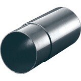 thumbnail of Maico Wandhülse Wand/Deckenmont. WH 120 0059.1031