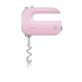 thumbnail of Bosch MFQ4030K Handmixer Gentle Pink