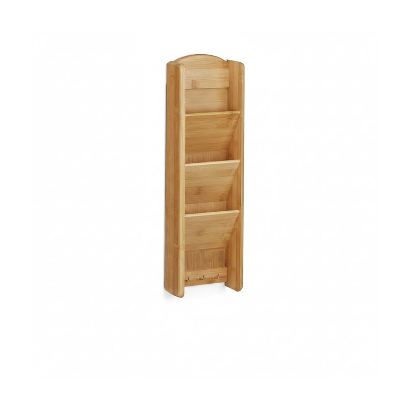 mobile_image