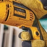 thumbnail of Trapano con percussione 701W 240V DEWALT DWD024 - SOLO TRAPANO