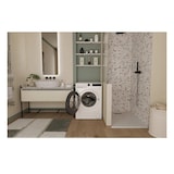 thumbnail of CANDY lave-linge frontal 10kg 1400 tours/min GD410B8-S