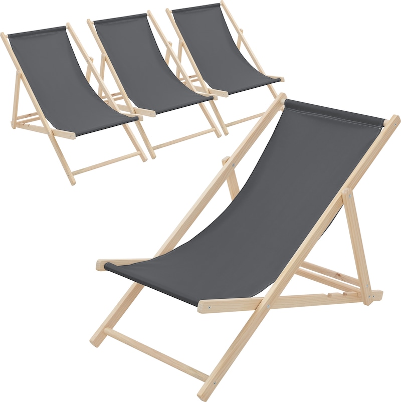 fatboy hängematte mit kissen hellgrau Svenska Was ist Glamping? Color:V5 Gloss Melon