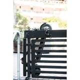 thumbnail of Master Lock Handschellenschloss Street Cuff 8275EURDPROBLK