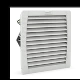 thumbnail of Pfannenberg Filterlüfter PF43000230V549011 11643101055