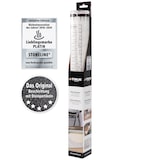 thumbnail of STONELINE® Backmatte aus Platinsilikon 60x 40cm