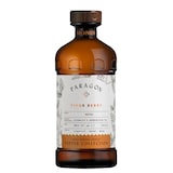 thumbnail of MONIN - Cordial de Baie de Timur 48.5 cl pour cocktails signature