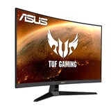 thumbnail of ASUS TUF Gaming VG328H1B 80.1cm (16:9) FHD HDMI