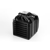thumbnail of Cooler Be Quiet Dark Rock Elite 135mm PWM