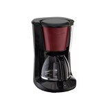 thumbnail of MOULINEX Cafetière Filtre 15 Tasses 1000w FG5S05E0