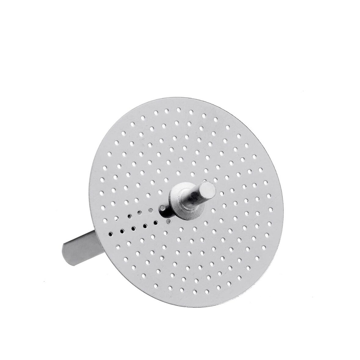 Filtro per Imbuto Inox