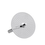 thumbnail of Filtro per Imbuto Inox