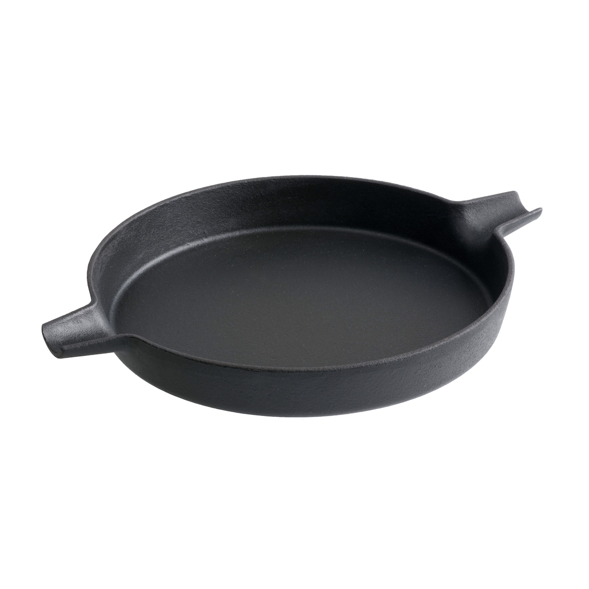 tepro Guss-Pfanne-Einleger