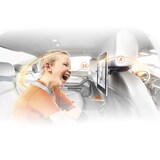 thumbnail of Vogels TMS 1020 Tablet Car Pack