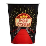 thumbnail of San Ignacio LEKNES - Balde de Pipoca 20cm 'Hollywood'