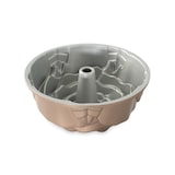 thumbnail of Nordic Ware – Backform aus Aluminiumdruckguss Bundt Rose