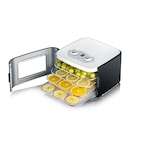 thumbnail of GRAEF - DA2042 Droogoven