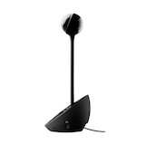 thumbnail of Webcam Logitech ConferenceCam BCC950