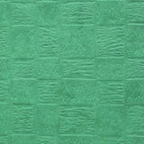 thumbnail of Exacompta  Cod. 55753E - Cartella 3 lembi con elastici Maxi Capacity Scotten cartoncino lustré 425 g/mq - 24x32cm verde - Confezione da  50 pz.
