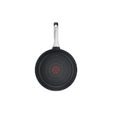 thumbnail of Tefal Bratpfanne Excellence, Aluminium, Ø 28 cm, Antihaftversiegelung, Induktion, Ofenfest