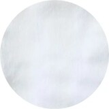 thumbnail of NOWOLIN® Poliertuch 65, hochwertige Viskosetücher mit Textilcharakter, weiß, 60 % Viskose, 40 % Polyester, ca. 35x38 cm, 20x30=600 Tücher