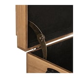 thumbnail of Atmosphera - Juego 3 Baúles "Arty", Madera