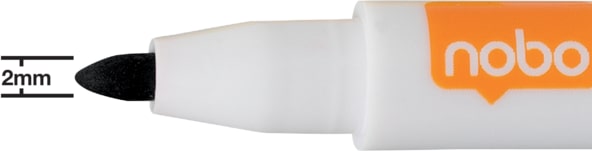mobile_image
