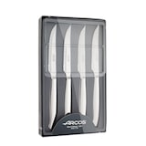 thumbnail of Arcos Besteck-Set