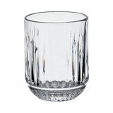 thumbnail of San Ignacio - Set mit 4 transparenten 300-ml-Glasbechern