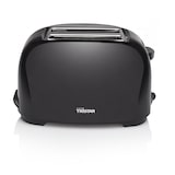 thumbnail of Tristar BR-1025 Tostadora