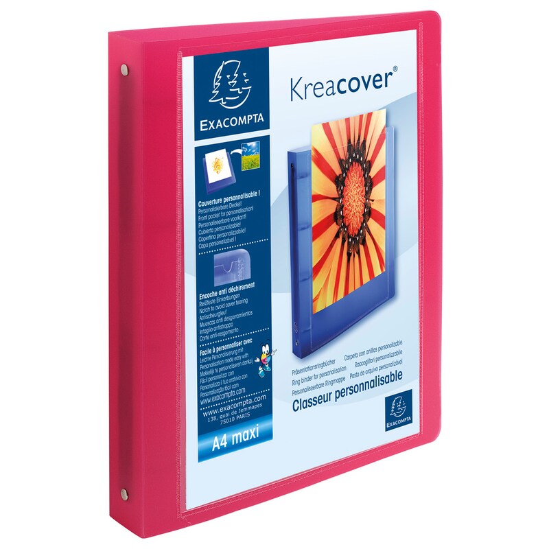 mobile_image