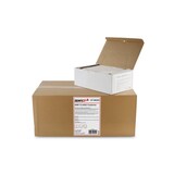 thumbnail of SemyTop Semy Classic Tuch in Spenderbox - 32 x 38cm - 6 x 100 Putztücher