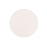 thumbnail of Buccan BBQ - Keramische pizza steen - 22.8 cm