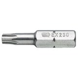 thumbnail of Facom Bit Serie 2 - Torx T55
