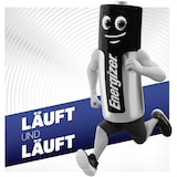 thumbnail of ENERGIZER Pile 2CR5, pack de 1 pile