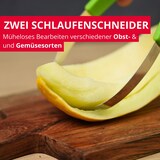 thumbnail of Westmark Frucht-Schneider, Set 3-tlg., 51632270