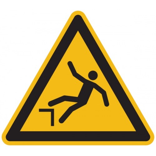 mobile_image