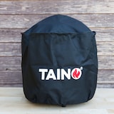 thumbnail of TAINO Abdeckhaube Grill-to-Go Abdeckung Haube Gasgrill Schutzhülle Plane Hülle