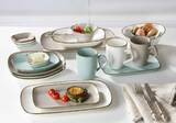thumbnail of Ritzenhoff & Breker Casa Tafelservice 8-teilig Creme