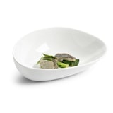 thumbnail of Vajilla Wave Pordamsa 14 Piezas