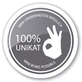 thumbnail of Adventskranz Verona, Edelstahl glänzend vernickelt, Durchmesser 30 cm, für Stumpenkerzen ø 6 cm