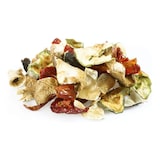 thumbnail of Atacama Pro – Déshydrateur alimentaire 500W – Programmes intégrés – Livre de recettes offert